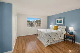 27615 221st Ave SE, Maple Valley, WA 98038 - Photo 13