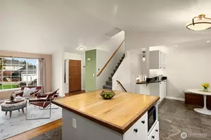 27615 221st Ave SE, Maple Valley, WA 98038 - Photo 9