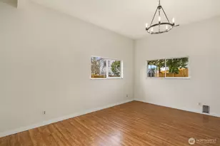 27615 221st Ave SE, Maple Valley, WA 98038 - Photo 21