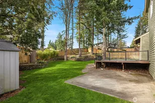 27615 221st Ave SE, Maple Valley, WA 98038 - Photo 27