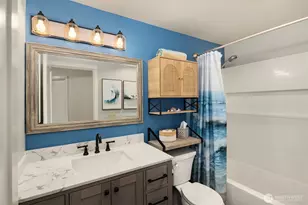 27615 221st Ave SE, Maple Valley, WA 98038 - Photo 17