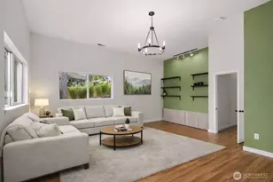 27615 221st Ave SE, Maple Valley, WA 98038 - Photo 19