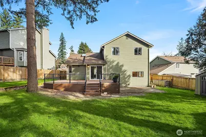 27615 221st Avenue SE, Maple Valley, WA 98038 - Photo 25