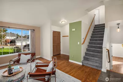 27615 221st Avenue SE, Maple Valley, WA 98038 - Photo 5