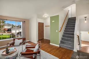 27615 221st Ave SE, Maple Valley, WA 98038 - Photo 5