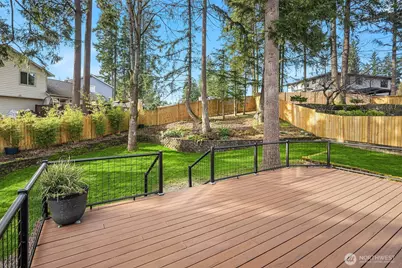 27615 221st Avenue SE, Maple Valley, WA 98038 - Photo 23