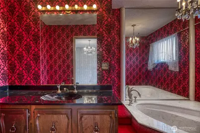 1440 Peltier Drive, Point Roberts, WA 98281 - Photo 27