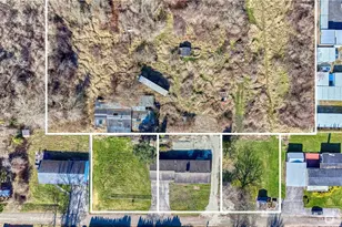 1440 Peltier Dr, Point Roberts, WA 98281 - Photo 23