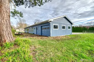 1440 Peltier Dr, Point Roberts, WA 98281 - Photo 3