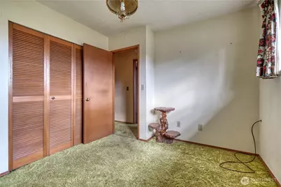 1440 Peltier Drive, Point Roberts, WA 98281 - Photo 19