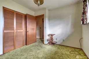 1440 Peltier Dr, Point Roberts, WA 98281 - Photo 19