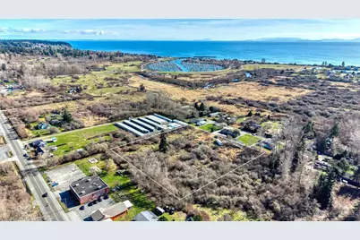 1440 Peltier Drive, Point Roberts, WA 98281 - Photo 21