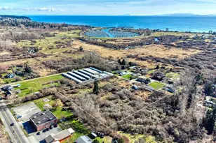 1440 Peltier Dr, Point Roberts, WA 98281 - Photo 21