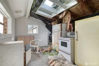 1440 Peltier Drive, Point Roberts, WA 98281 - Photo 29