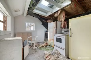 1440 Peltier Dr, Point Roberts, WA 98281 - Photo 29