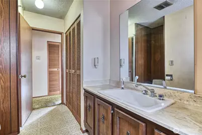 1440 Peltier Drive, Point Roberts, WA 98281 - Photo 13