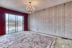 1440 Peltier Dr, Point Roberts, WA 98281 - Photo 17