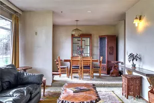 1440 Peltier Dr, Point Roberts, WA 98281 - Photo 7