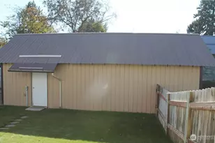 27 Orchard Loop N, Tonasket, WA 98855 - Photo 25