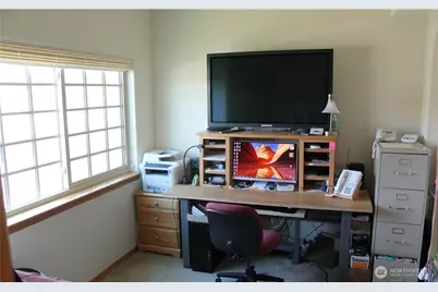 27 Orchard Loop N, Tonasket, WA 98855 - Photo 9