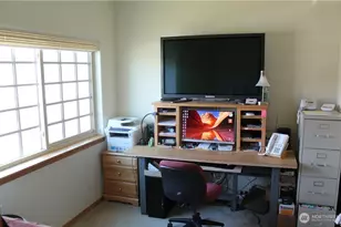 27 Orchard Loop N, Tonasket, WA 98855 - Photo 9