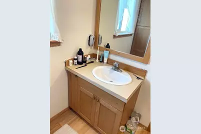 27 Orchard Loop N, Tonasket, WA 98855 - Photo 13