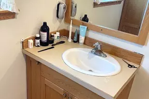 27 Orchard Loop N, Tonasket, WA 98855 - Photo 13