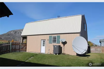 27 Orchard Loop N, Tonasket, WA 98855 - Photo 19