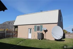 27 Orchard Loop N, Tonasket, WA 98855 - Photo 19