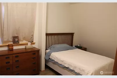 27 Orchard Loop N, Tonasket, WA 98855 - Photo 11