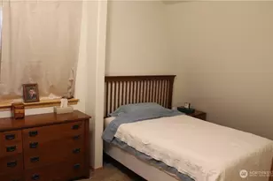 27 Orchard Loop N, Tonasket, WA 98855 - Photo 11