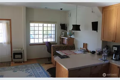 27 Orchard Loop N, Tonasket, WA 98855 - Photo 5