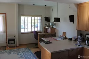 27 Orchard Loop N, Tonasket, WA 98855 - Photo 5