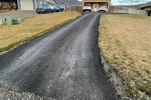 27 Orchard Loop N, Tonasket, WA 98855 - Photo 23