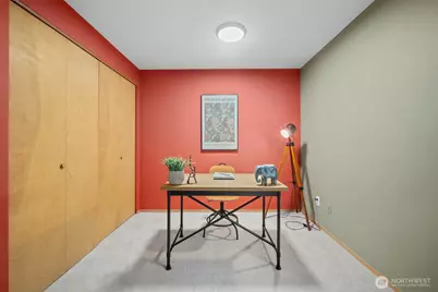 1216 E Clearbrook Drive, Bellingham, WA 98229 - Photo 21