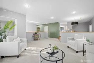 1216 E Clearbrook Dr, Bellingham, WA 98229 - Photo 13