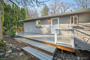 1216 E Clearbrook Dr, Bellingham, WA 98229 - Photo 29