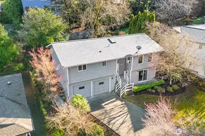 1216 E Clearbrook Drive, Bellingham, WA 98229 - Photo 1