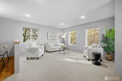 1216 E Clearbrook Drive, Bellingham, WA 98229 - Photo 11