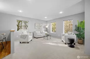 1216 E Clearbrook Dr, Bellingham, WA 98229 - Photo 11