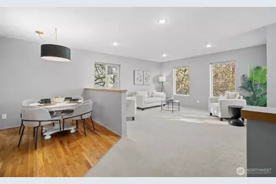 1216 E Clearbrook Drive, Bellingham, WA 98229 - Photo 9