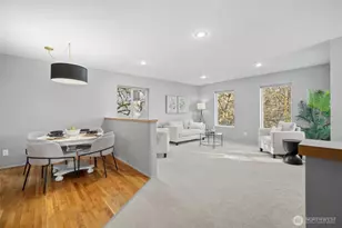 1216 E Clearbrook Dr, Bellingham, WA 98229 - Photo 9