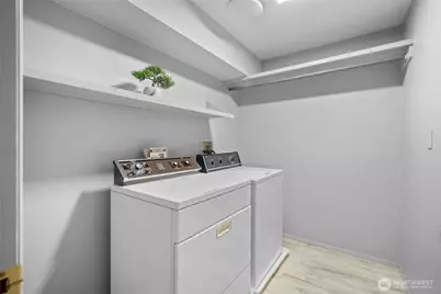 1216 E Clearbrook Drive, Bellingham, WA 98229 - Photo 27