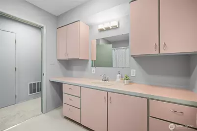 1216 E Clearbrook Drive, Bellingham, WA 98229 - Photo 25