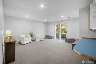 1216 E Clearbrook Drive, Bellingham, WA 98229 - Photo 23