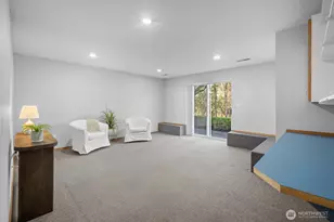 1216 E Clearbrook Dr, Bellingham, WA 98229 - Photo 23