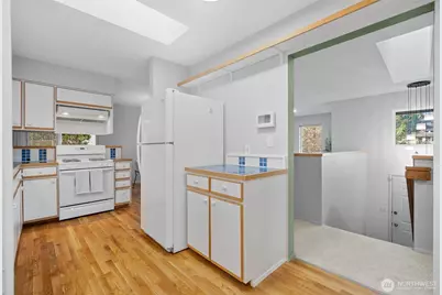 1216 E Clearbrook Drive, Bellingham, WA 98229 - Photo 3