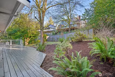 1216 E Clearbrook Drive, Bellingham, WA 98229 - Photo 31