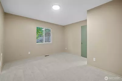 1216 E Clearbrook Drive, Bellingham, WA 98229 - Photo 19