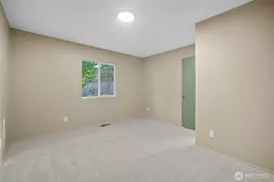 1216 E Clearbrook Dr, Bellingham, WA 98229 - Photo 19